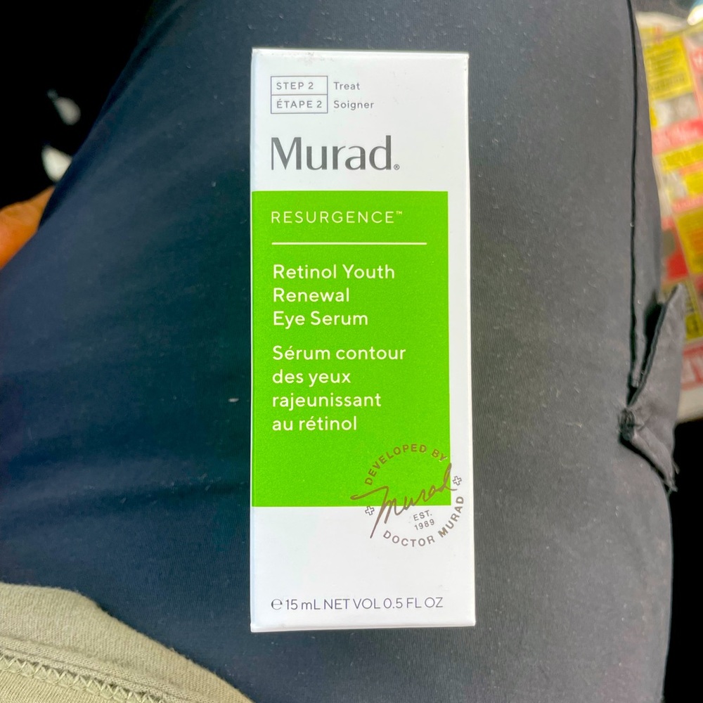 Murad